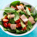 9 Healthiest Ways to Eat Tuna