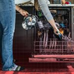 9 Kitchen Items That Should Never Go in Your Dishwasher
