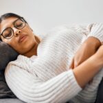 9 Possible Causes of Nausea Before Your Period