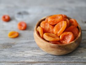 9 Potassium-Rich Foods to Try Before Taking a Supplement