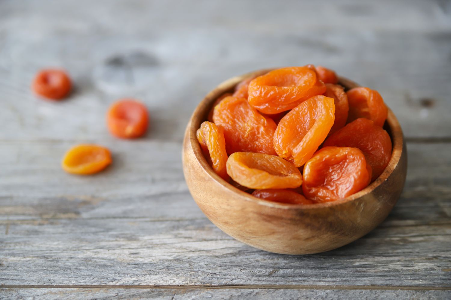 9 Potassium-Rich Foods to Try Before Taking a Supplement