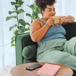 A Swallowable Balloon for Weight Loss Gets FDA Approval