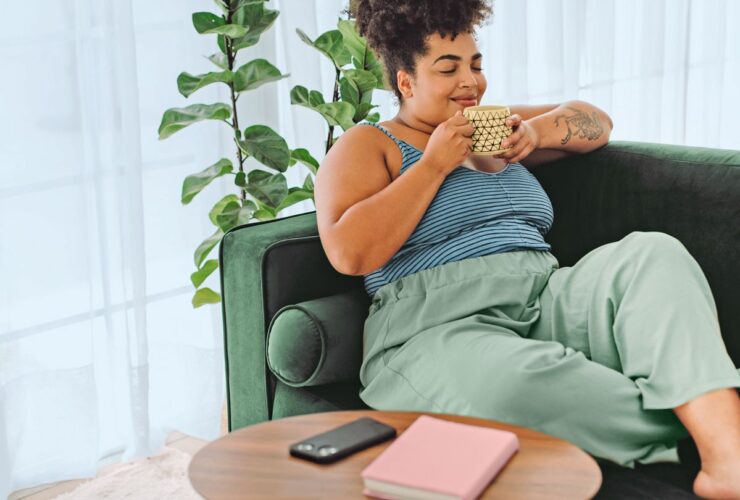 A Swallowable Balloon for Weight Loss Gets FDA Approval