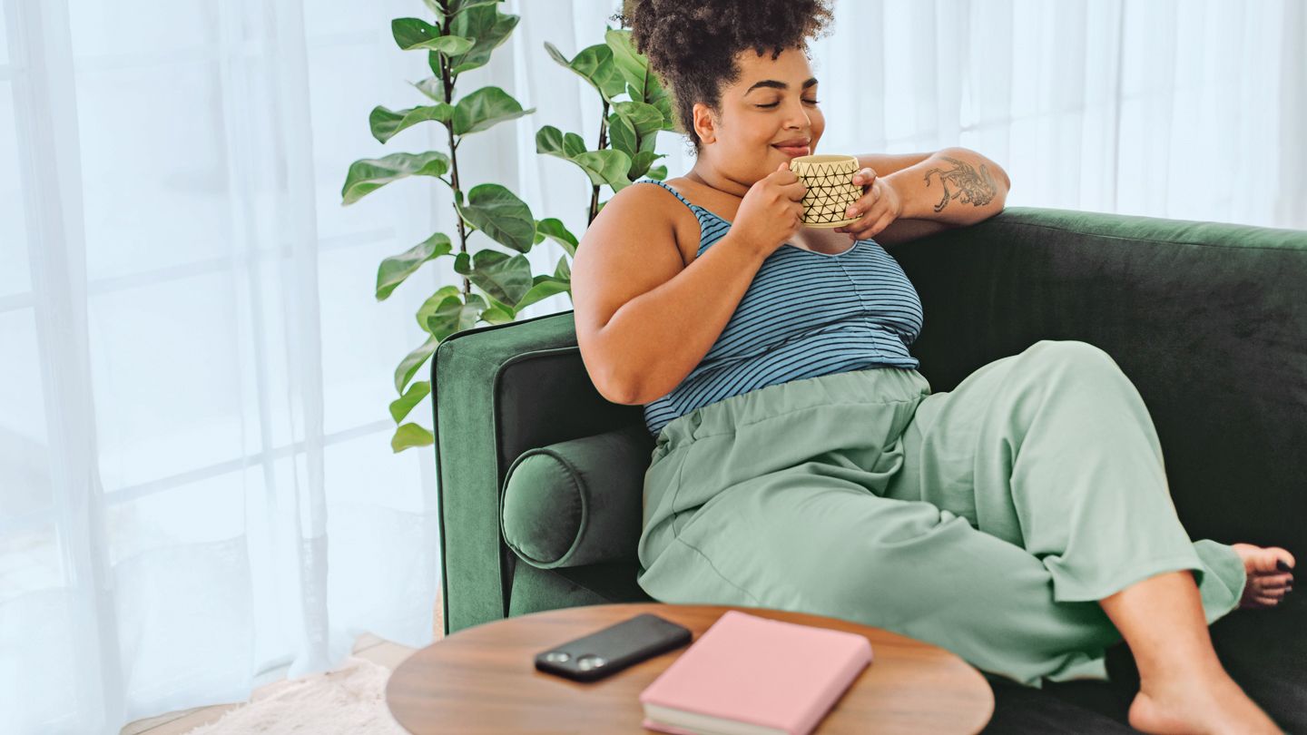 A Swallowable Balloon for Weight Loss Gets FDA Approval