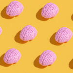 A Few Weeks Of This Brain Training Could Protect Your Mind For Decades