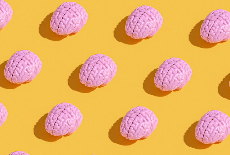 A Few Weeks Of This Brain Training Could Protect Your Mind For Decades