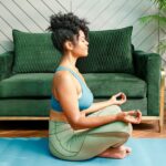 7 Types of Meditation