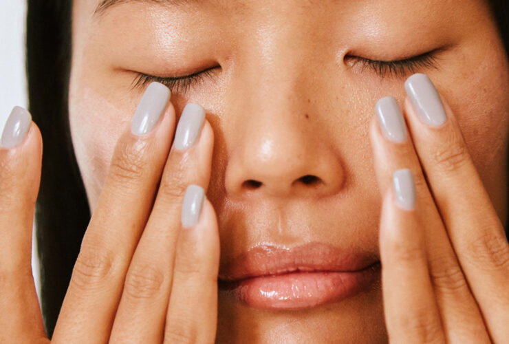 A Holistic Esthetician's Treatment Protocol For Dark Spots & Melasma