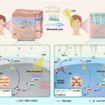 A MIF-p38-GSDMD inflammatory loop in keratinocytes underlies UVB-induced cutaneous lupus