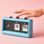 A Major Study Just Confirmed The Best Time To Eat Your Last Meal