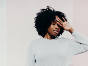 A Missing Link Between The Brain & Heart Attacks, Study Finds