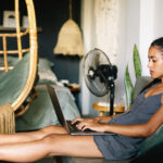 A Neurologist-Approved Trick For Using Technology More Mindfully