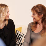 A New Study Links Early Menopause To Higher Metabolic Risk