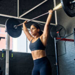 A Science-Backed Guide to Choosing Your Lifting Style