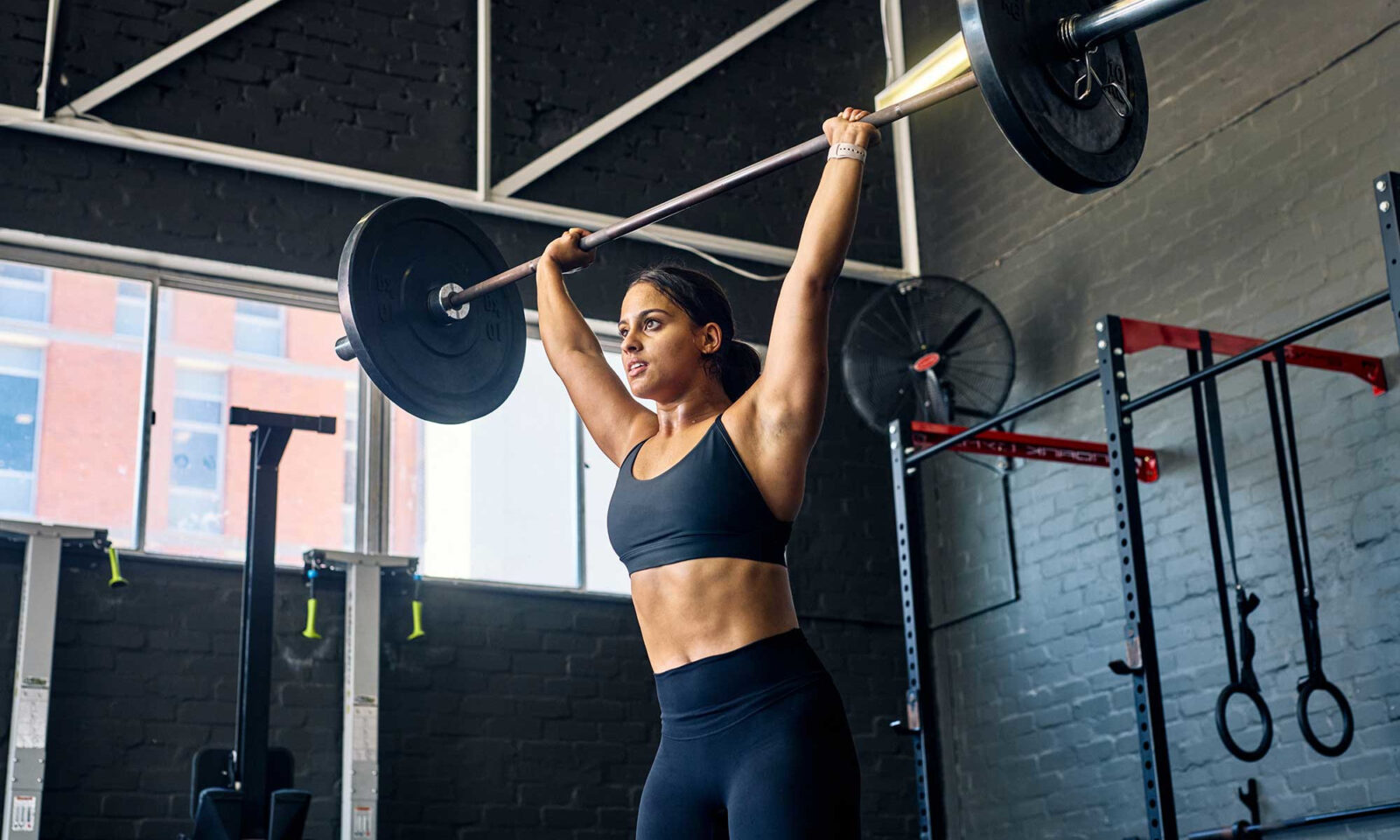 A Science-Backed Guide to Choosing Your Lifting Style