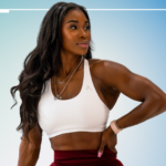 A Top Powerlifter's Surprisingly Simple Advice To Get Stronger