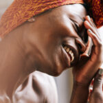 Adaptogens & Skin Care: 7 Options That Support Healthy Skin