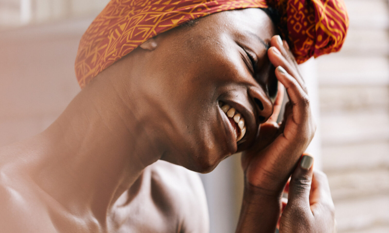 Adaptogens & Skin Care: 7 Options That Support Healthy Skin