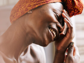 Adaptogens & Skin Care: 7 Options That Support Healthy Skin