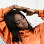 Add This To Your Daily Routine To Combat Inflammation & Prevent Disease