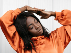 Add This To Your Daily Routine To Combat Inflammation & Prevent Disease