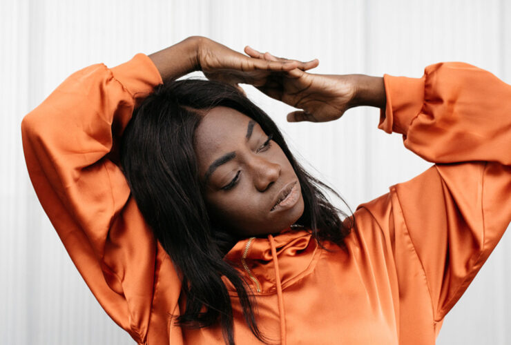 Add This To Your Daily Routine To Combat Inflammation & Prevent Disease