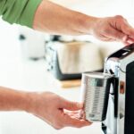 Affordable Home Safety Tips for Rheumatoid Arthritis