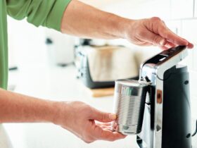 Affordable Home Safety Tips for Rheumatoid Arthritis