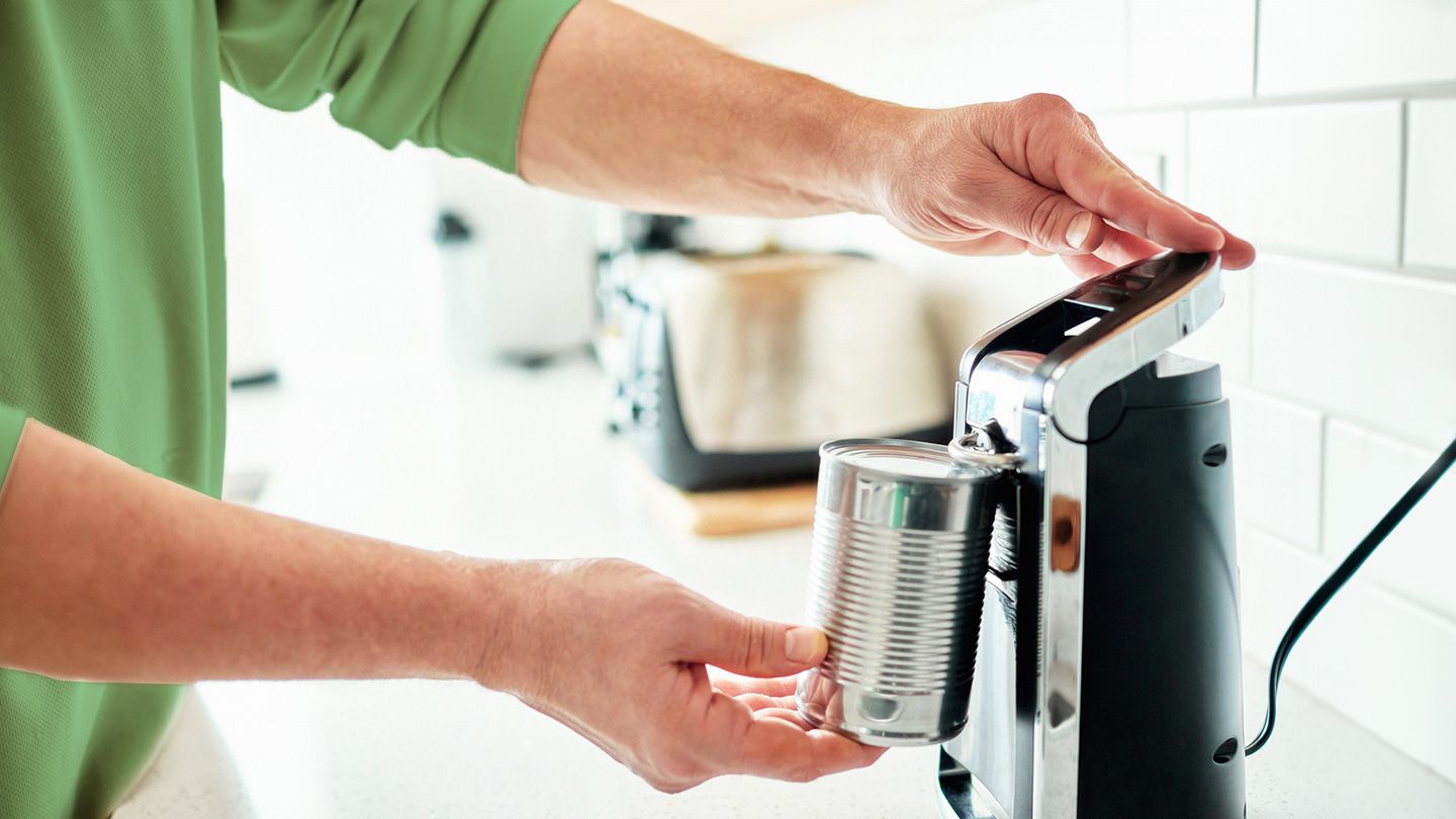 Affordable Home Safety Tips for Rheumatoid Arthritis