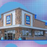 Aldi Employees Reveal Their Most Underrated Products