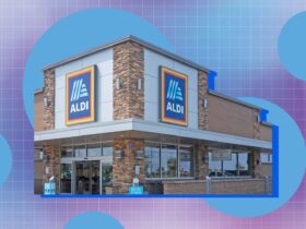 Aldi Employees Reveal Their Most Underrated Products