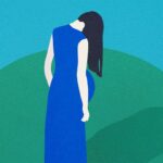 Antepartum Depression Affects Many Pregnant People: Here’s What to Know