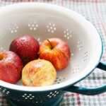 8 Potential Health Benefits of Apples