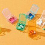 What Are Personalized Vitamins, and Do You Need Them?