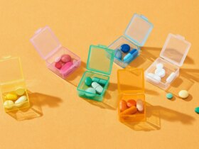 What Are Personalized Vitamins, and Do You Need Them?