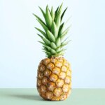 Can Eating Fresh Pineapple Interact With Medications?