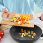 Do Vegetables Lose Vitamins When Cooked?
