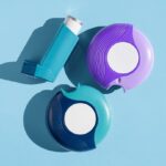 A Guide to Asthma Treatment and How to Use an Inhaler