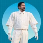 Bad Bunny’s Go-To Sandwich Has Everything You Want