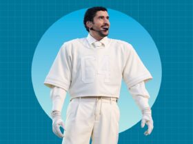 Bad Bunny’s Go-To Sandwich Has Everything You Want