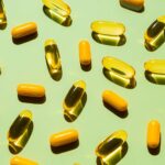 Benefits, Foods & What to Look for in a Supplement