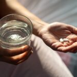 Benefits of Taking Ashwagandha and Magnesium Together