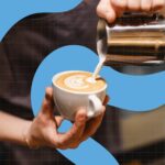 Best Coffee Creamers, According to Baristas