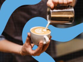 Best Coffee Creamers, According to Baristas