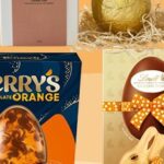 Best Easter Eggs to Buy 2026