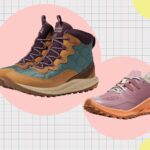 Best Presidents Day Sales on Running Shoes, Up to 71% Off