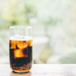 Best Time to Drink Prebiotic Soda for Blood Sugar and Digestion