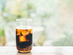 Best Time to Drink Prebiotic Soda for Blood Sugar and Digestion