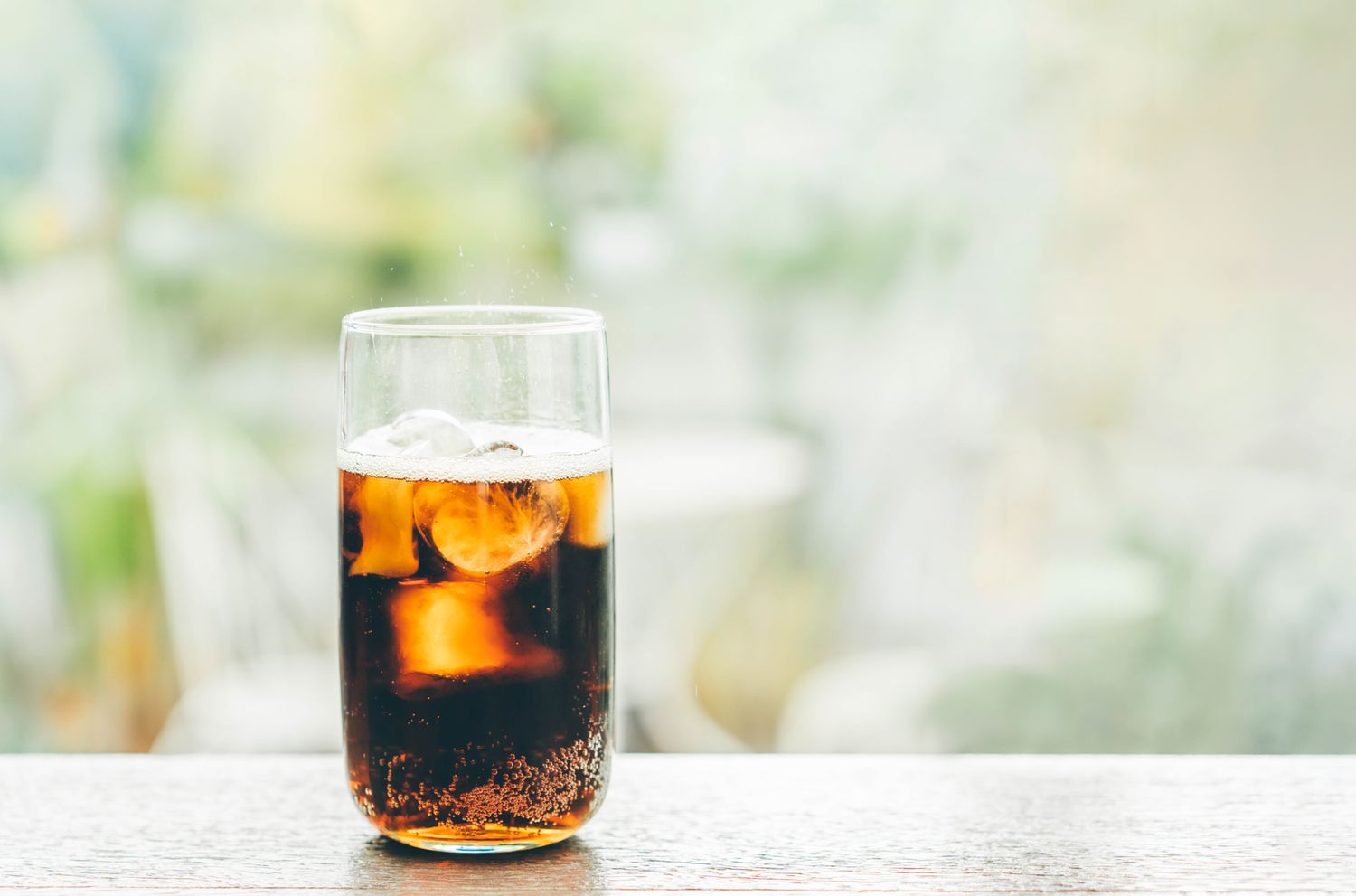 Best Time to Drink Prebiotic Soda for Blood Sugar and Digestion