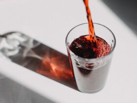 Best Time to Drink Prune Juice for Better Digestion